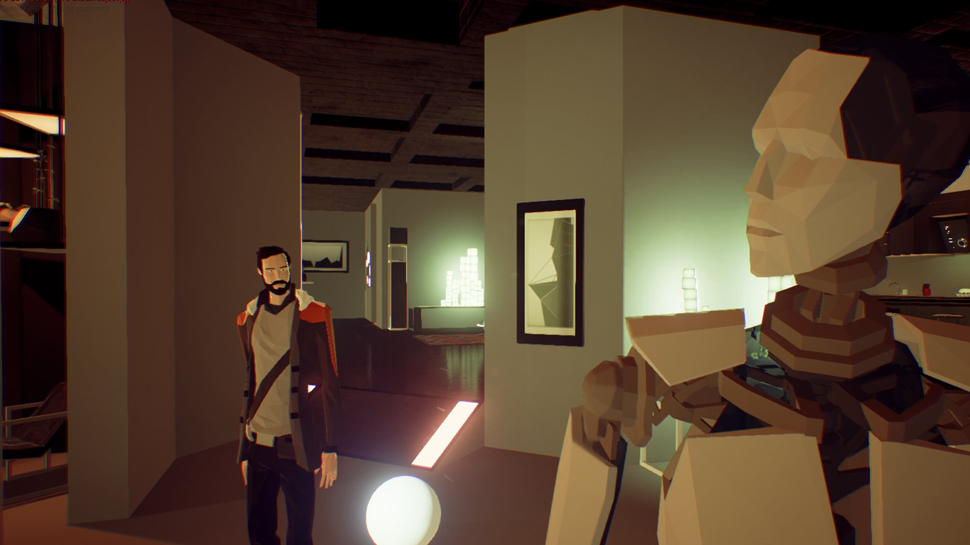 State of Mind - Imagen 43
